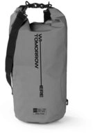 #DoYourSports Aufbewahrungstasche Dry Bag 20L, Outdoor Tasche Camping Angeln