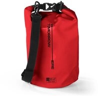 #DoYourSports Aufbewahrungstasche Dry Bag 5L, Outdoor Tasche Camping Angeln