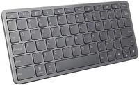 Lenovo Kabellose Mehrfachger&auml;t Wireless-Tastatur