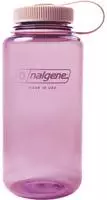 Nalgene Trinkflasche, Nalgene Trinkflasche 'WH Sustain' - 1 L cherry blossom