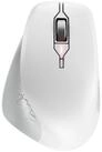 Cherry JW-8550-0 Maus