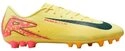 Nike Air Zoom Mercurial Vapor XVI Academy AG Fu&szlig;ballschuh