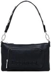 Desigual Umh&auml;ngetasche Monica Crossbodybag