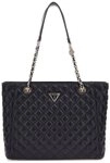 Guess Schultertasche Giully