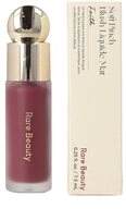 Rare Beauty (by Selena Gomez) Rouge SOFT PINCH fl&uuml;ssiges Rouge #Faith 7,5 ml