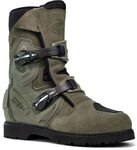 Sidi Mid Adventure 2 Gore Military Motorradstiefel