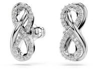 Swarovski Paar Ohrstecker