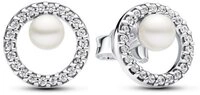 Pandora Ohrstecker-Set 293154C01
