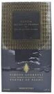 Simone Andreoli Eau de Parfum Simone Andreoli Venom Secret of Shaman Eau de...