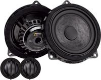 Eton Eton BMW10W-U 10 cm 2-Wege Compo f&uuml;r BMW Auto-Lautsprecher