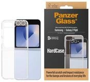 SAFE by PanzerGlass Handyh&uuml;lle Hardcase f&uuml;r Samsung Galaxy Z Flip 6,...