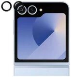 SAFE by PanzerGlass Etui SAFE.by Lens Protector Samsung Z Flip 6 -black
