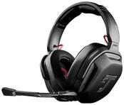 Teufel CAGE PRO Gaming-Headset (7.1 Virtual SurroundDTS Headphone: X v2 7.1 Virtual