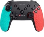 Trust GXT 1246B Muta Nintendo-Controller Trust GXT 1246B Muta Nintendo-Controller