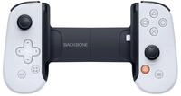 Backbone f&uuml;r Apple iPhone (Lightning) - PlayStation Edition - 2. Generation