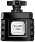 Guess Eau de Parfum UOMO INTENSO EDP, bernstein-foug&egrave;re Duftcharakter, mit