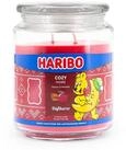 HARIBO Duftkerze Haribo&trade;, Cozy Home