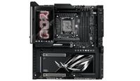 Asus ROG Maximus Z890 Extreme Mainboard