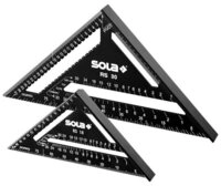 SOLA Anschlagwinkel SONNENWINKEL 30 cm RS 30
