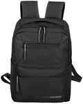 travelite Rucksack Backpack