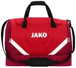 Jako Sporttasche Jako Sporttasche Iconic mit Bodenfach 2024