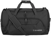 travelite Reisetasche Duffle