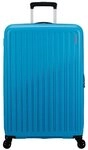 American Tourister&reg; Hartschalen-Trolley Spinner 77 / 28 TSA, 4 Rollen