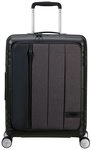 American Tourister&reg; Weichgep&auml;ck-Trolley Hello Cabin, 4 Rollen