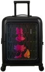 American Tourister&reg; Hartschalen-Trolley Disney Spinner 55 / 20 EXP TSA, 4...