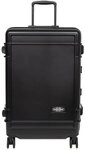 Eastpak Reisetasche Resist'R Case L