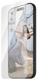 SAFE by PanzerGlass Schutzfolie SAFE iPhone 16/15 Plus UWF