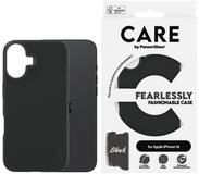 CARE by PanzerGlass Handyh&uuml;lle Fearlessly Fashionable Case f&uuml;r Apple iPhone...
