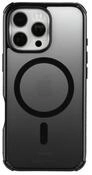 Hama Handyh&uuml;lle Handyh&uuml;lle Hama MagCase "Extreme Protect" f&uuml;r iPhone 16 Pro,
