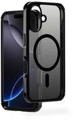 Hama Smartphone-H&uuml;lle Handyh&uuml;lle &bdquo;Extreme Protect&ldquo; f&uuml;r iPhone 16 (f&uuml;r