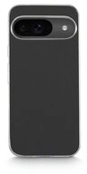 Hama Handyh&uuml;lle Hama Always Clear Handy-Schutzh&uuml;lle 16 cm (6.3) Cover...