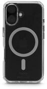 Hama Handyh&uuml;lle Handyh&uuml;lle MagCase "Extreme Protect" f&uuml;r Apple iPhone 16 -