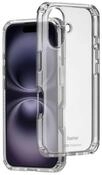Hama Smartphone-H&uuml;lle Handyh&uuml;lle &bdquo;Extreme Protect&ldquo; f&uuml;r iPhone 16...