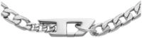 Diesel Edelstahlkette CHAIN NECKLACE Edelstahl