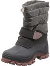 Lurchi Fjonna Stiefel