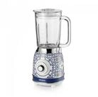 Ariete Standmixer