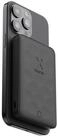 Xtorm Xtorm Magnetic Wireless Powerbank 5.000 Midnight Black Neu Powerbank