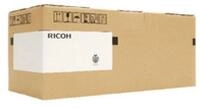 Ricoh Tonerpatrone 842454 Toner schwarz