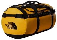 The North Face Sporttasche The North Face Base Camp Duffel L