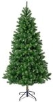 Kaemingk K&uuml;nstlicher Weihnachtsbaum Everlands K&uuml;nstlicher Weihnachtsbaum...