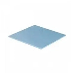 Arctic CPU K&uuml;hler W&auml;rmeleitpad TP-3 100 x 100 mm, 1,5 mm f&uuml;r CPU und GPU.