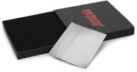 Thermal Grizzly W&auml;rmeleitpad Kryosheet 68 x 51 x 0,2 mm, 1-tlg., Kryosheet,