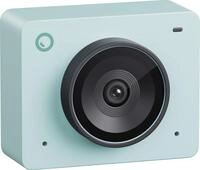 OBSBOT Meet 2 Webcam (4K Ultra HD)