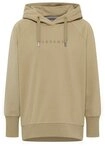 Elbsand Sweater