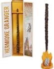 Wizarding World Babypuppe Spin Master Wizarding World Harry Potter -