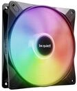 be quiet! CPU K&uuml;hler be quiet L&uuml;fter Light Wings LX 140mm PWM High-Speed...
